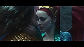 aquaman_jameswanworldbuilder_0769.jpg