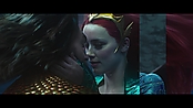 aquaman_jameswanworldbuilder_0770.jpg