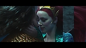 aquaman_jameswanworldbuilder_0771.jpg