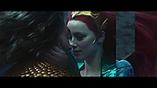 aquaman_jameswanworldbuilder_0772.jpg