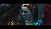 aquaman_jameswanworldbuilder_0773.jpg
