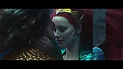 aquaman_jameswanworldbuilder_0774.jpg