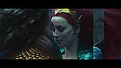 aquaman_jameswanworldbuilder_0776.jpg