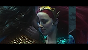 aquaman_jameswanworldbuilder_0777.jpg