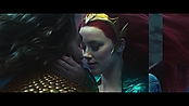 aquaman_jameswanworldbuilder_0778.jpg