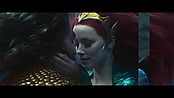 aquaman_jameswanworldbuilder_0779.jpg