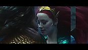aquaman_jameswanworldbuilder_0780.jpg