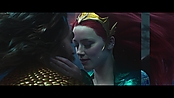 aquaman_jameswanworldbuilder_0781.jpg