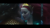 aquaman_jameswanworldbuilder_0782.jpg