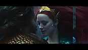 aquaman_jameswanworldbuilder_0783.jpg