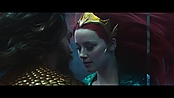 aquaman_jameswanworldbuilder_0785.jpg