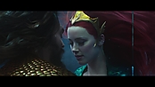 aquaman_jameswanworldbuilder_0786.jpg