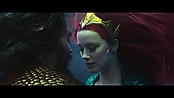 aquaman_jameswanworldbuilder_0787.jpg