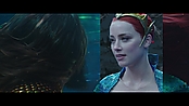 aquaman_jameswanworldbuilder_0789.jpg