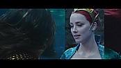 aquaman_jameswanworldbuilder_0790.jpg