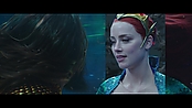 aquaman_jameswanworldbuilder_0792.jpg