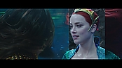 aquaman_jameswanworldbuilder_0795.jpg