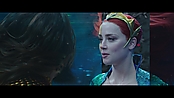 aquaman_jameswanworldbuilder_0798.jpg