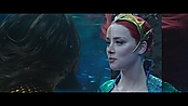 aquaman_jameswanworldbuilder_0799.jpg