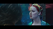 aquaman_jameswanworldbuilder_0801.jpg