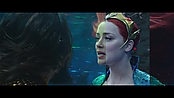 aquaman_jameswanworldbuilder_0802.jpg