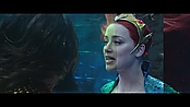 aquaman_jameswanworldbuilder_0803.jpg