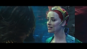 aquaman_jameswanworldbuilder_0805.jpg