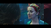 aquaman_jameswanworldbuilder_0806.jpg