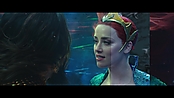 aquaman_jameswanworldbuilder_0807.jpg