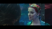aquaman_jameswanworldbuilder_0808.jpg