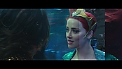 aquaman_jameswanworldbuilder_0809.jpg