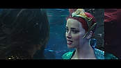 aquaman_jameswanworldbuilder_0810.jpg