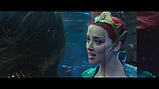 aquaman_jameswanworldbuilder_0811.jpg