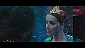 aquaman_jameswanworldbuilder_0814.jpg
