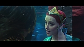 aquaman_jameswanworldbuilder_0816.jpg