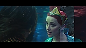 aquaman_jameswanworldbuilder_0817.jpg