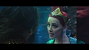 aquaman_jameswanworldbuilder_0818.jpg