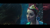 aquaman_jameswanworldbuilder_0821.jpg