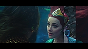 aquaman_jameswanworldbuilder_0822.jpg