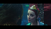 aquaman_jameswanworldbuilder_0823.jpg