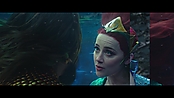 aquaman_jameswanworldbuilder_0825.jpg