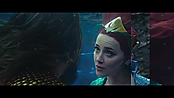 aquaman_jameswanworldbuilder_0826.jpg
