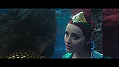 aquaman_jameswanworldbuilder_0828.jpg
