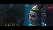 aquaman_jameswanworldbuilder_0829.jpg