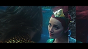 aquaman_jameswanworldbuilder_0830.jpg