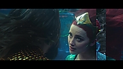 aquaman_jameswanworldbuilder_0831.jpg