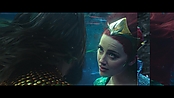 aquaman_jameswanworldbuilder_0832.jpg