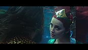 aquaman_jameswanworldbuilder_0833.jpg