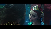 aquaman_jameswanworldbuilder_0834.jpg