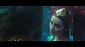 aquaman_jameswanworldbuilder_0836.jpg
